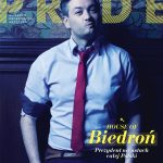 2015.04 Pride Magazine cover