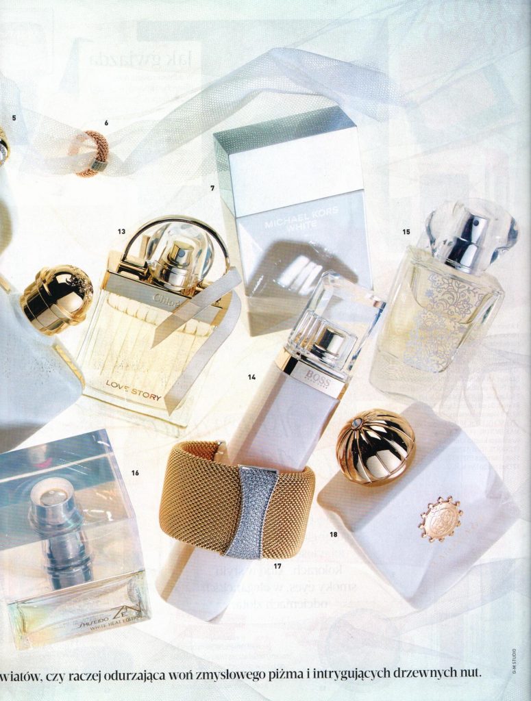 2015.04 Viva_AMOUAGE Honour Woman