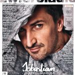 2015.05 Zwierciadlo cover