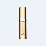 BELLEFONTAINE Cellstemine Eye Contour Perfection Cream