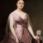 Hortense Schneider