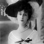 Liane de Pougy