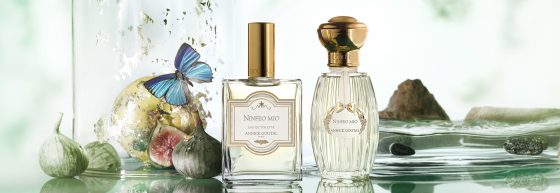 NinfeoMio