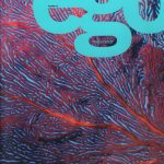 2015.05 Ego cover