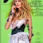 2015.05 Viva Modal cover