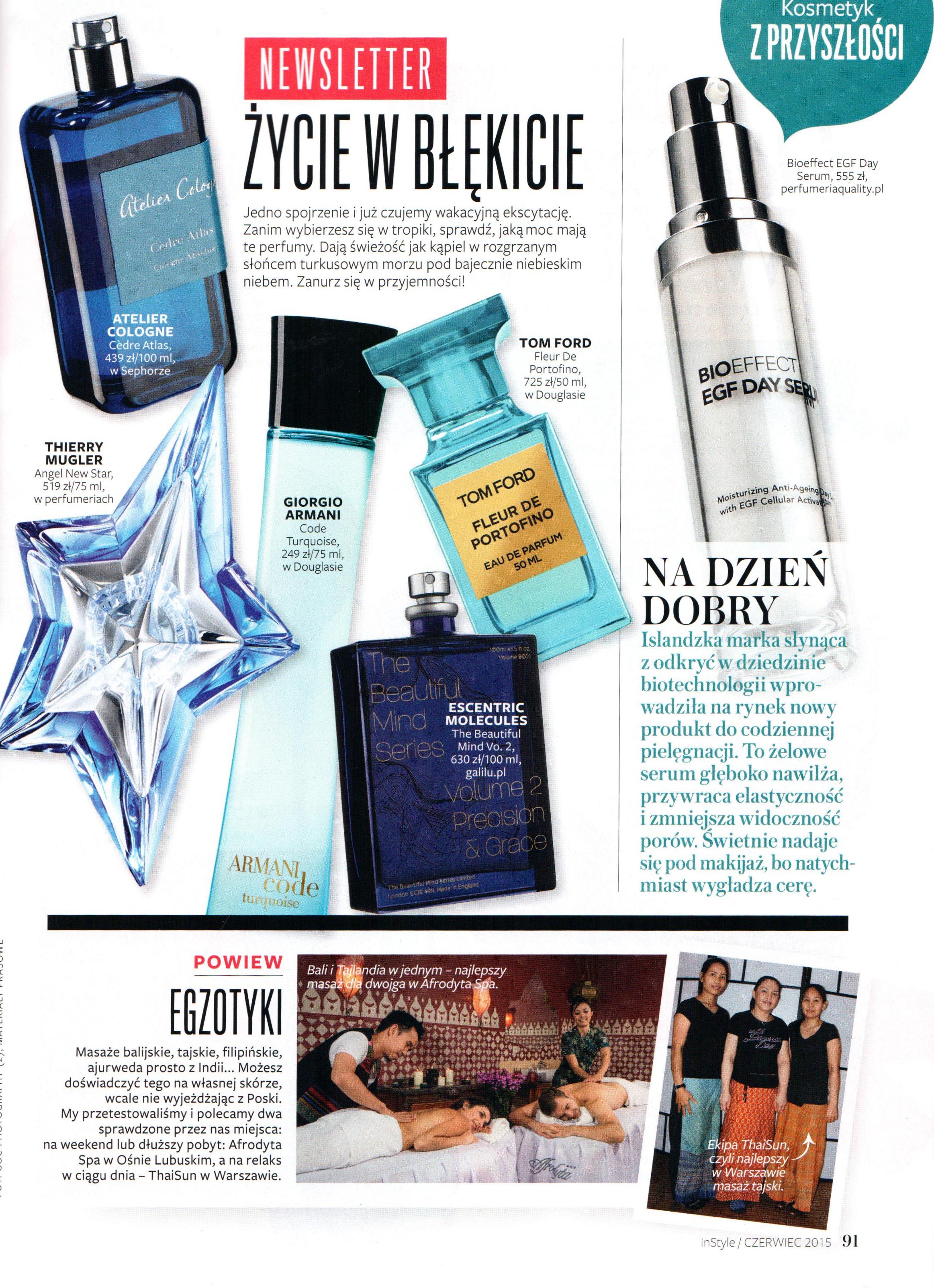 2015.06 InStyle_BIOEFFECT EGF DAY SERUM