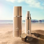 BELLEFONTAINE Ultra Suncare Protection Line