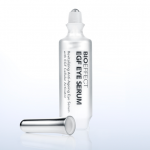 BIOEFFECT EGF EYE SERUM