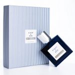 EIGHT&BOB Cap d'Antibes 100ml EDP_with a box