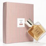 EIGHT&BOB Egypt 100ml EDP_with a box