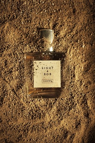 EIGHT&BOB Egypt