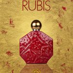 JEAN-CHARLES BROSSEAU Ombre Rubis_visual