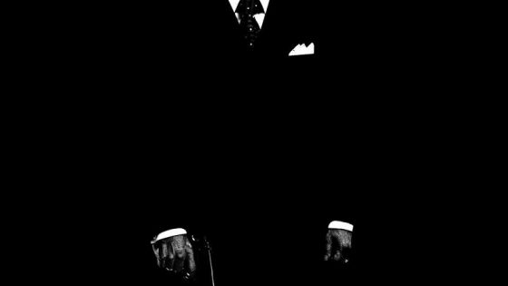 Mafia