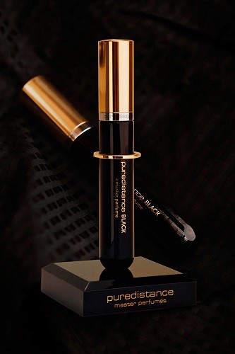 Puredistance-05-Black-Perfume-01-LR