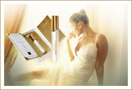 Puredistance-06-WHITE-Perfume-03-HR