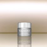 Valmont Clarifying Pack_boutiue.oswaldnyc.com