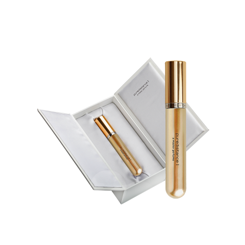 01-Puredistance-Packshot-17.5ml-I-01A-4MB