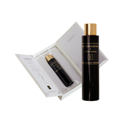 01-Puredistance-Packshot-60ml-I-01A-4MB