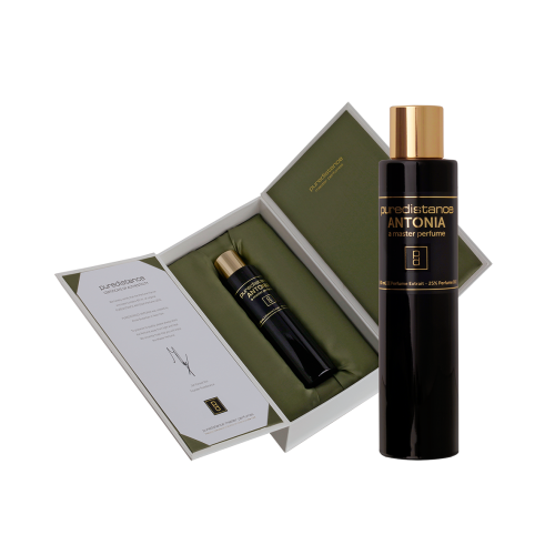 02-Puredistance-Packshot-60ml-ANT-01A-4MB