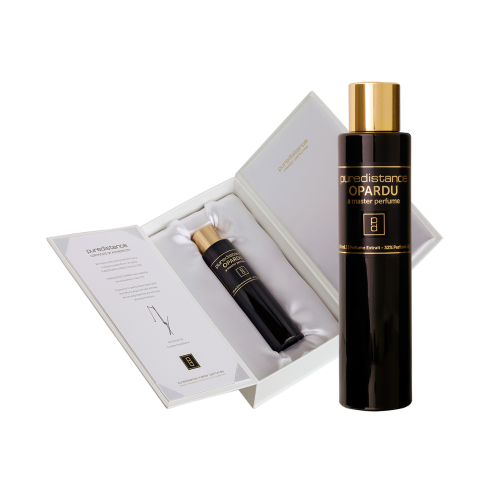 04-Puredistance-Packshot-60ml-OPARDU-01A-4MB