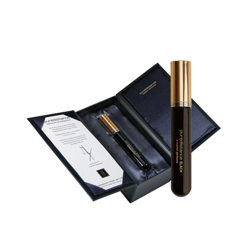 05-Puredistance-Packshot-17.5ml-BLACK-01A-4MB