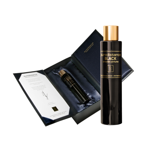 05-Puredistance-Packshot-60ml-BLACK-01A-4MB