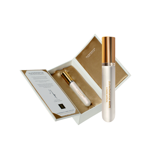 06-Puredistance-Packshot-17.5ml-WHITE-01A-4MB