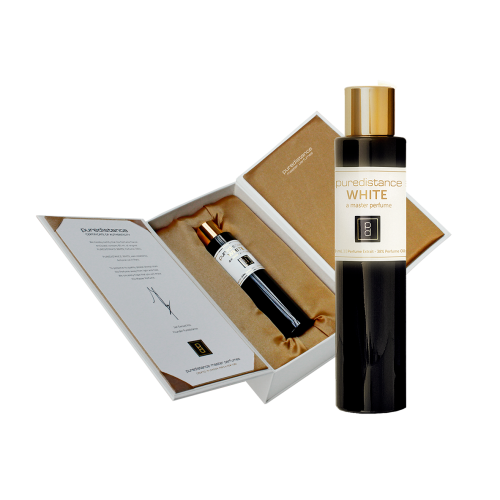 06-Puredistance-Packshot-60ml-WHITE-01A-4MB