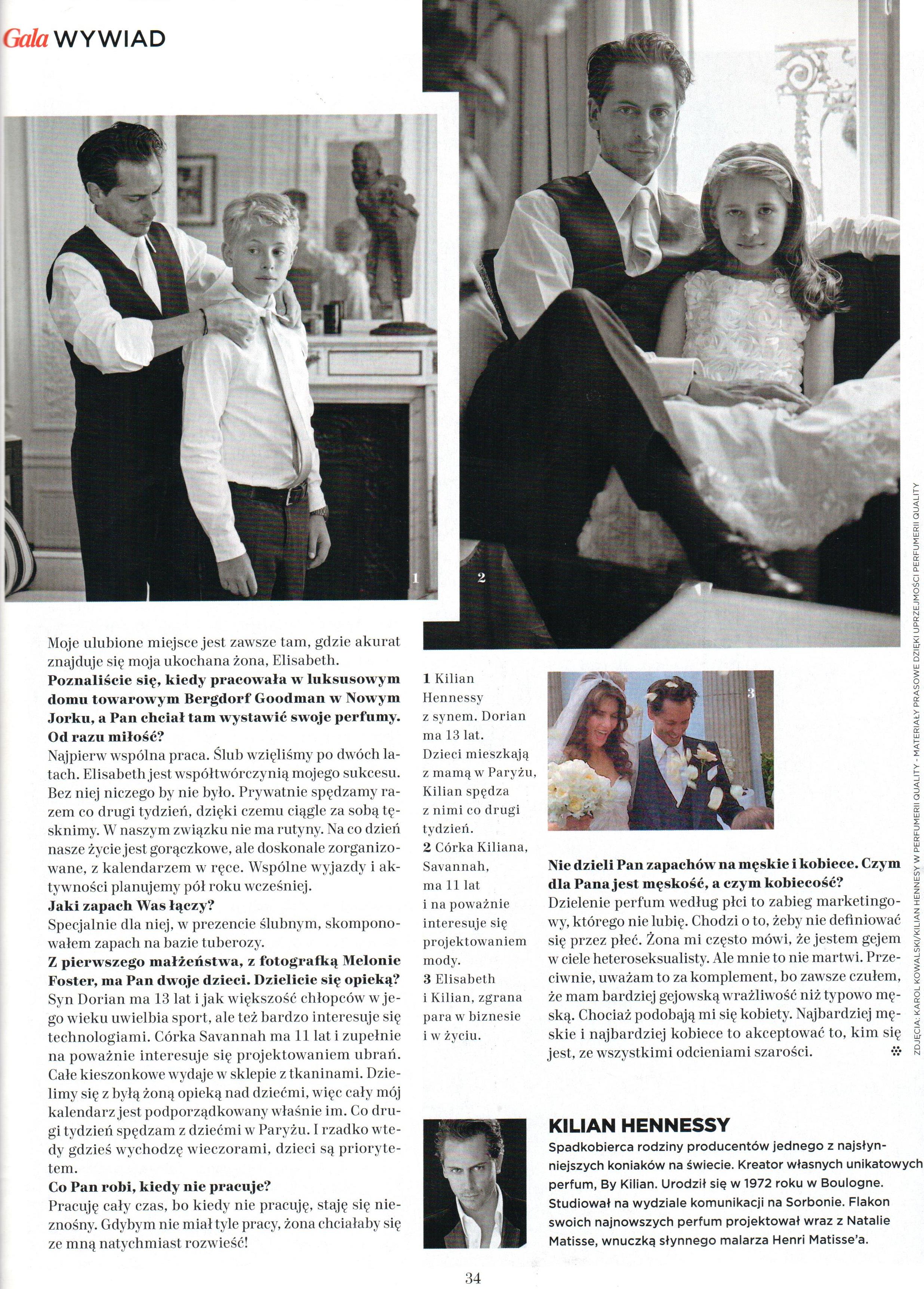 2015.06 Gala page3