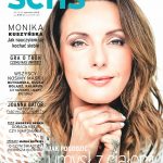 2015.06 Sens cover