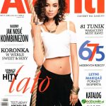 2015.07 Avanti cover