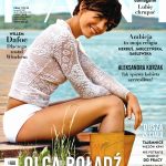 2015.07 Pani cover