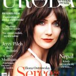2015.07 Uroda Życia cover
