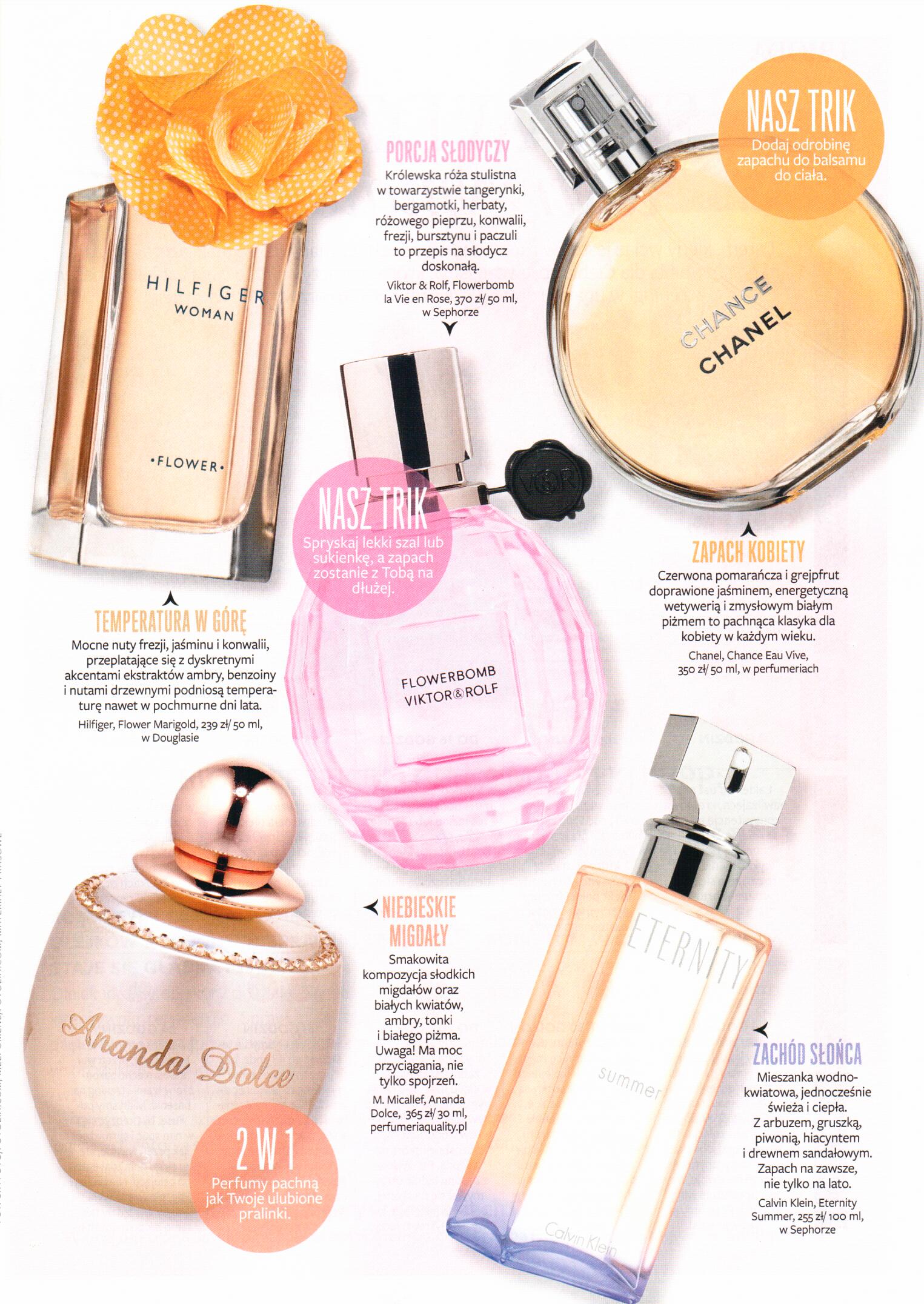 2015.08 InStyle_M. MICALLEF Ananda  Dolce
