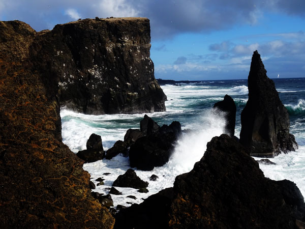 Islandia (1)