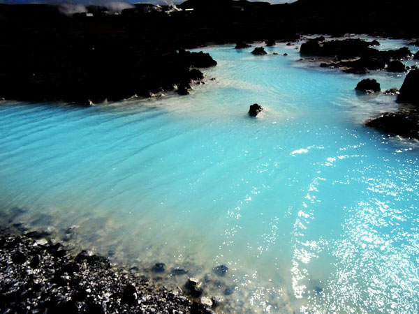 Islandia (2)