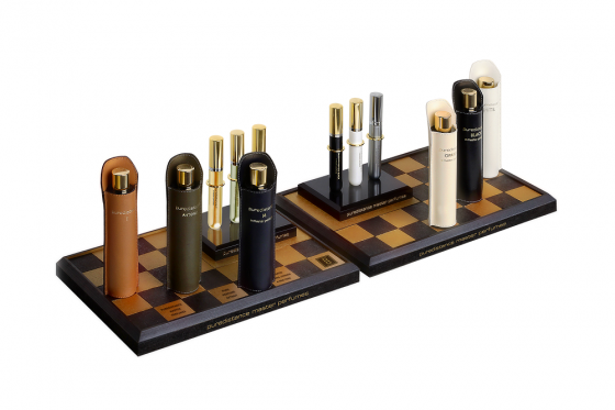 PD-Packshot-Chessboard-Display-16MB
