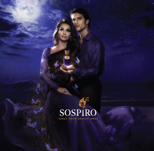 Sospiro2