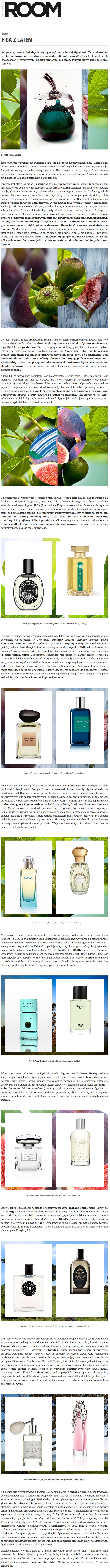 2015.07.02 EnterTheRoom.pl_L`ARTISAN PARFUMEUR Premier Figuier, ANNICK GOUTAL Ninfeo Mio