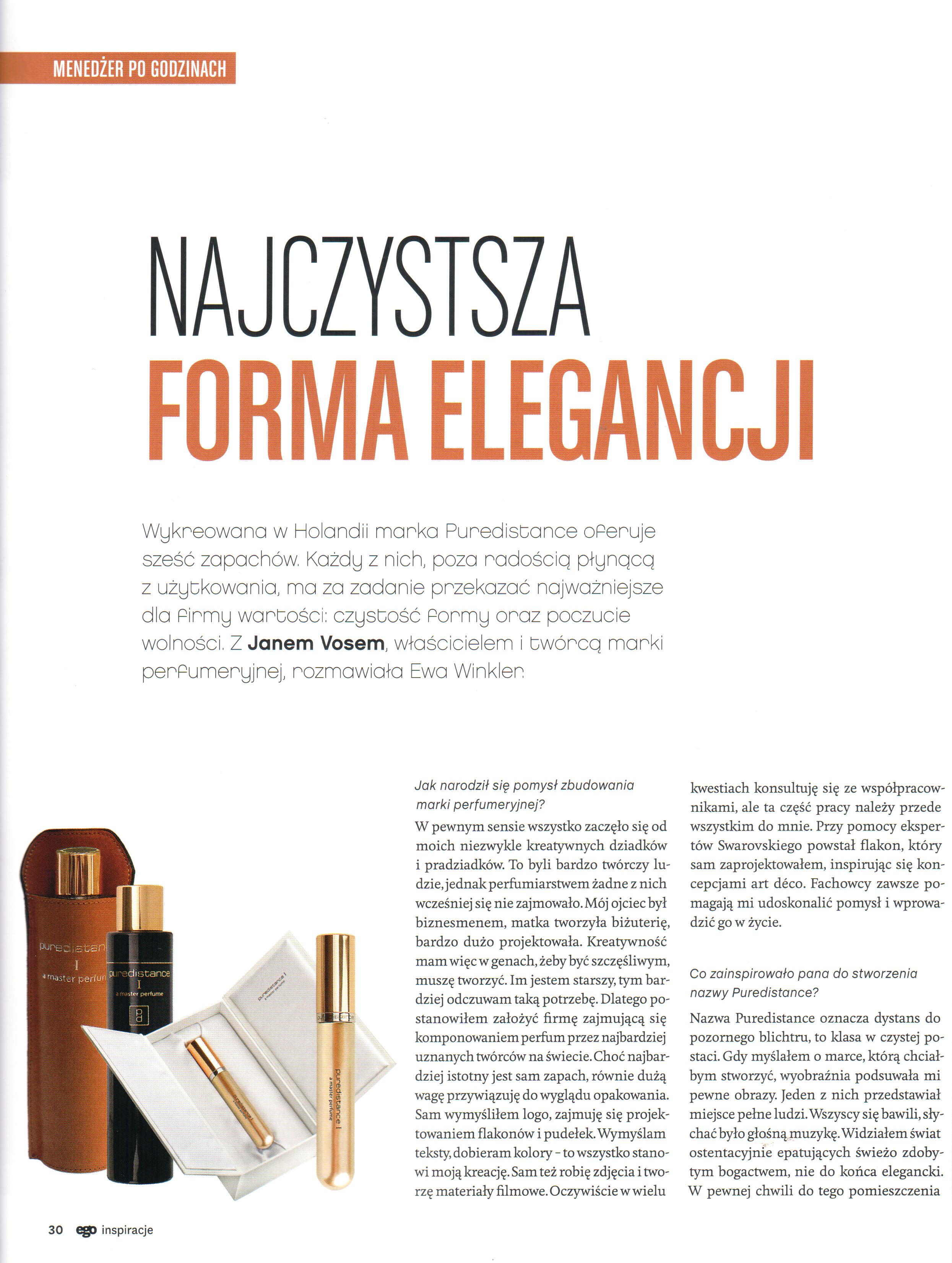 2015.08 Ego_Wywiad z Janem Vosem (1)
