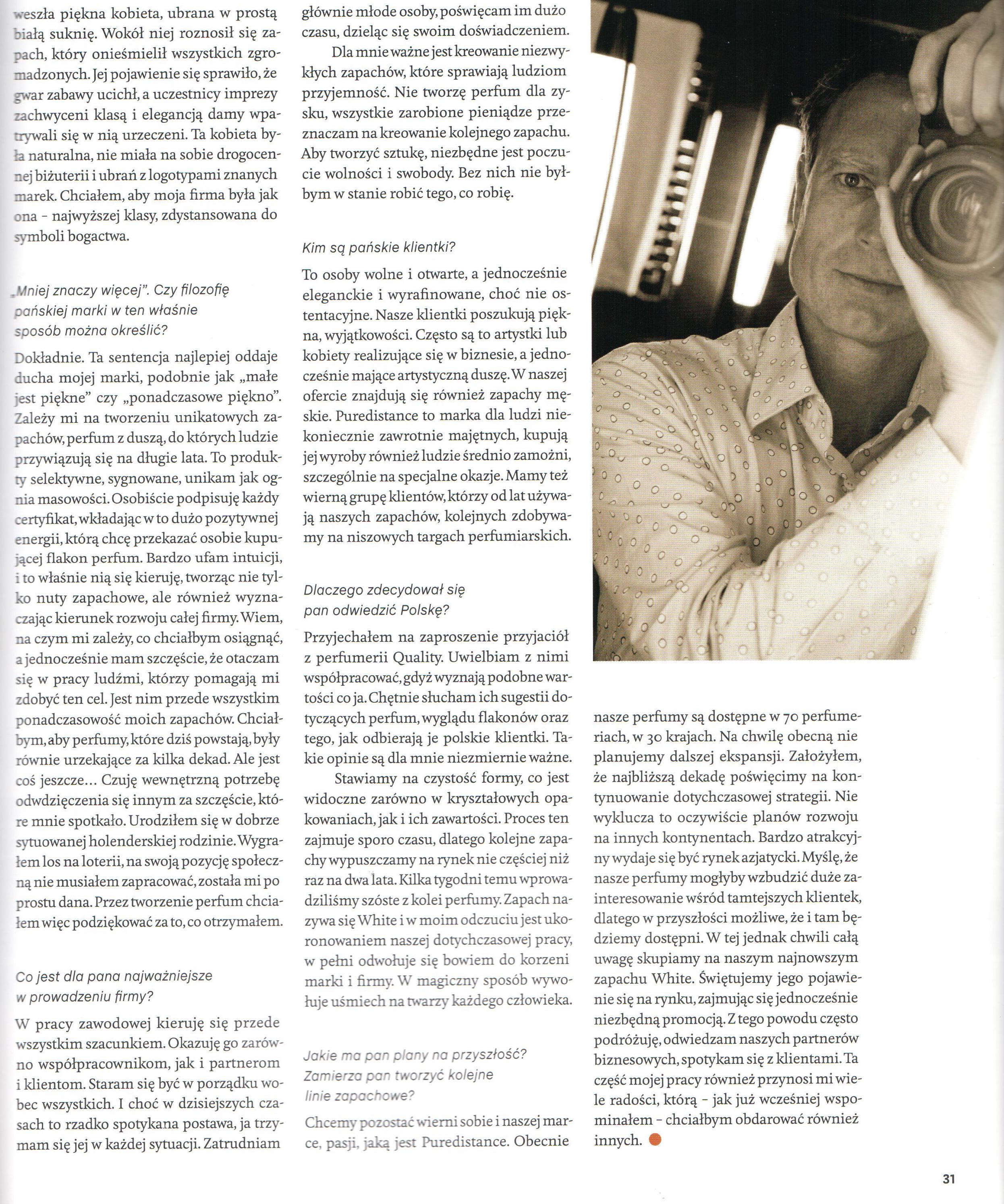 2015.08 Ego_Wywiad z Janem Vosem (2)