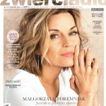 2015.08 Zwierciadło cover