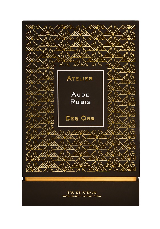 ADO_LD_packshot_Aube Rubis