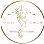 ATELIER DES ORS_logo (1)