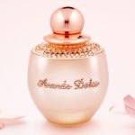 Ananda Dolce