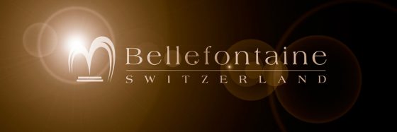 Bellefontaine