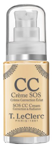 CC-CreÌ€me-Banane