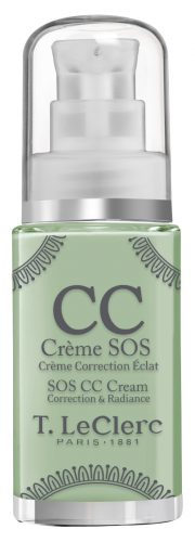 CC-CreÌ€me-Tilleul