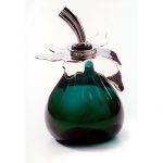 L`ARTISAN PARFUMEUR Premier Figuier Special Edition