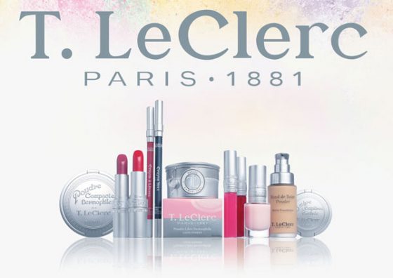 t_leclerc